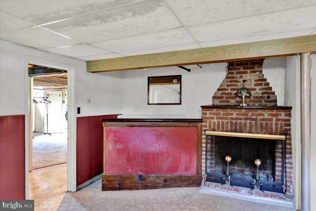 1621 BRADFORD AVE, Reading, PA 19607