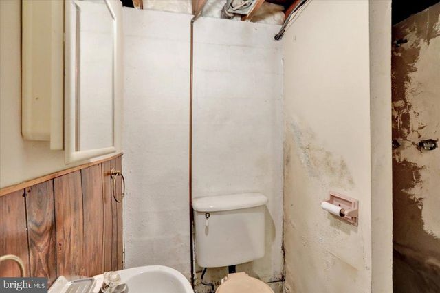 1621 BRADFORD AVE, Reading, PA 19607