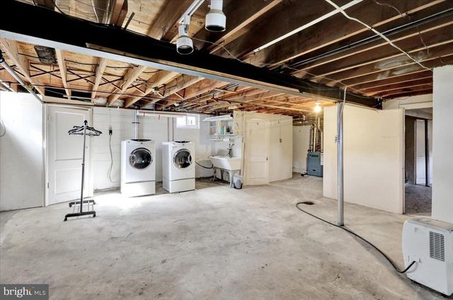 1621 BRADFORD AVE, Reading, PA 19607