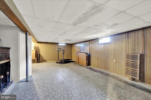 1621 BRADFORD AVE, Reading, PA 19607