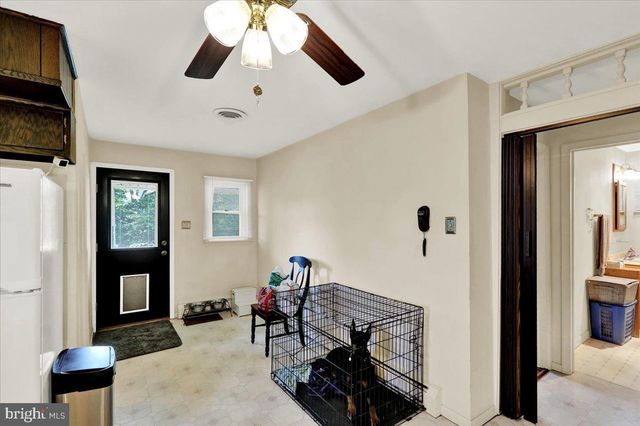 1621 BRADFORD AVE, Reading, PA 19607
