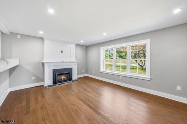 1525 Route 179, West Amwell Twp., NJ 08530