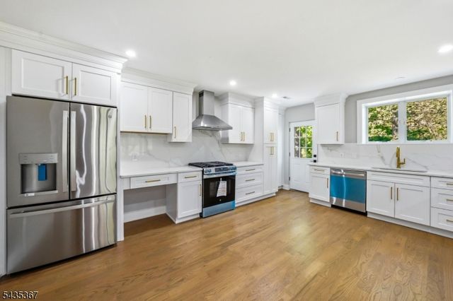 1525 Route 179, West Amwell Twp., NJ 08530