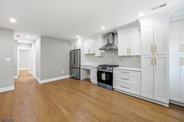 1525 Route 179, West Amwell Twp., NJ 08530