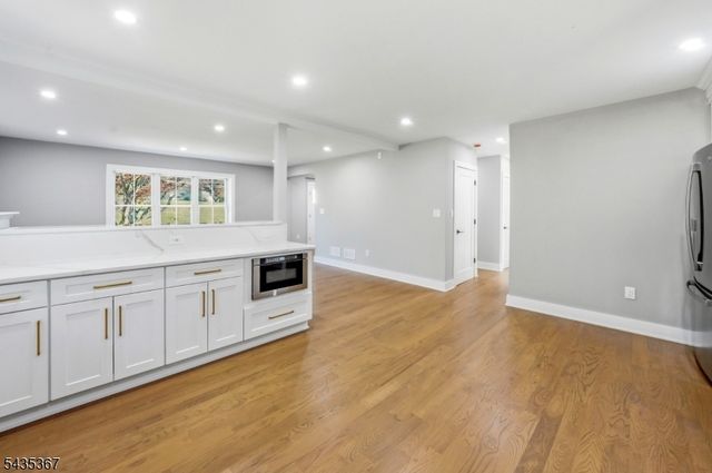 1525 Route 179, West Amwell Twp., NJ 08530