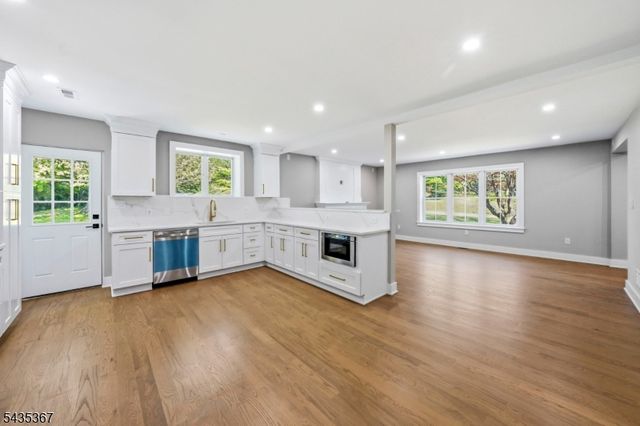 1525 Route 179, West Amwell Twp., NJ 08530