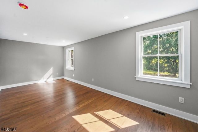 1525 Route 179, West Amwell Twp., NJ 08530