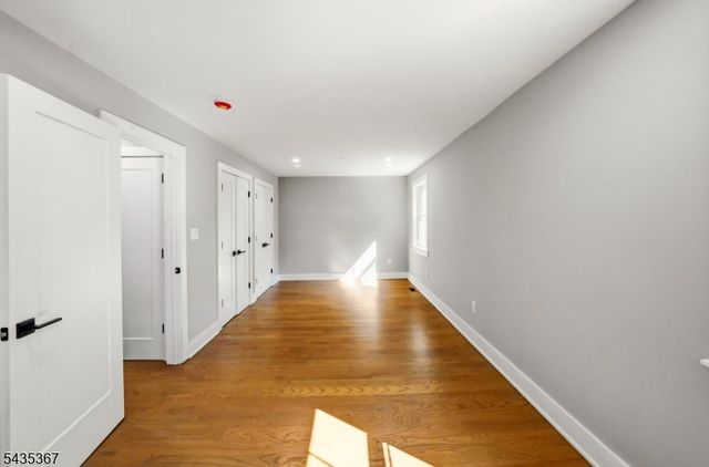 1525 Route 179, West Amwell Twp., NJ 08530