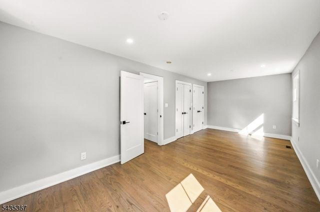1525 Route 179, West Amwell Twp., NJ 08530