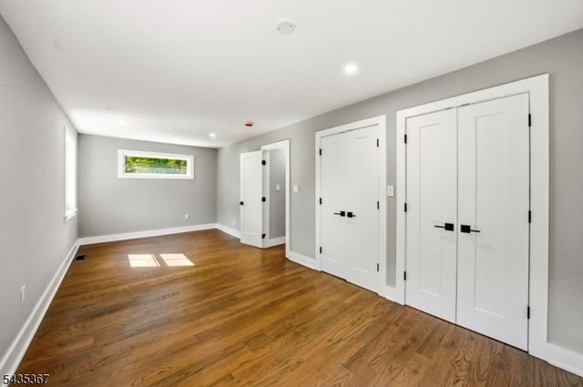 1525 Route 179, West Amwell Twp., NJ 08530