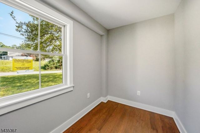1525 Route 179, West Amwell Twp., NJ 08530