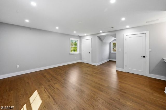1525 Route 179, West Amwell Twp., NJ 08530