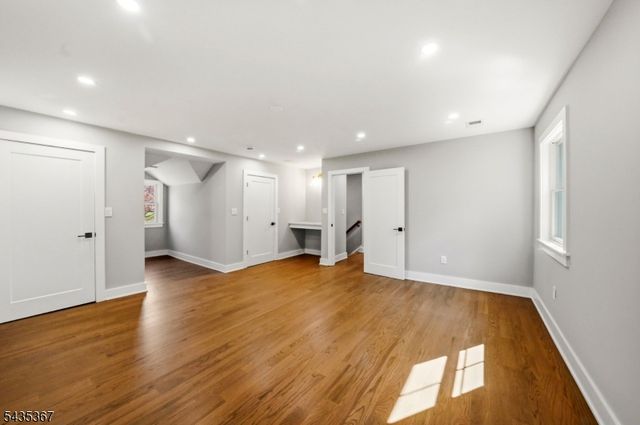 1525 Route 179, West Amwell Twp., NJ 08530