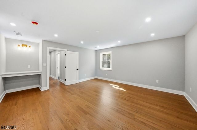 1525 Route 179, West Amwell Twp., NJ 08530