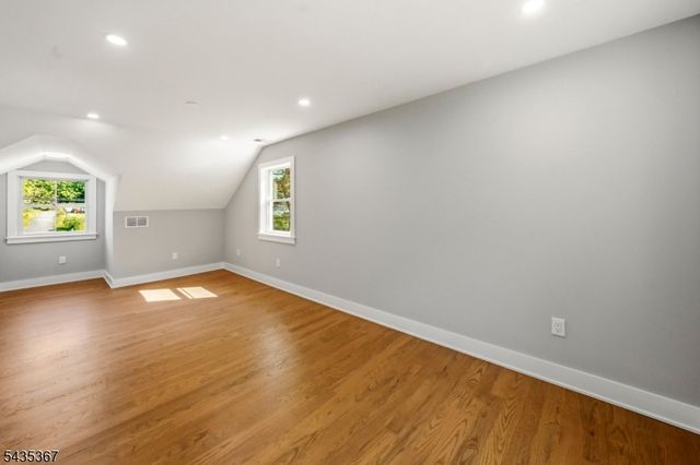 1525 Route 179, West Amwell Twp., NJ 08530