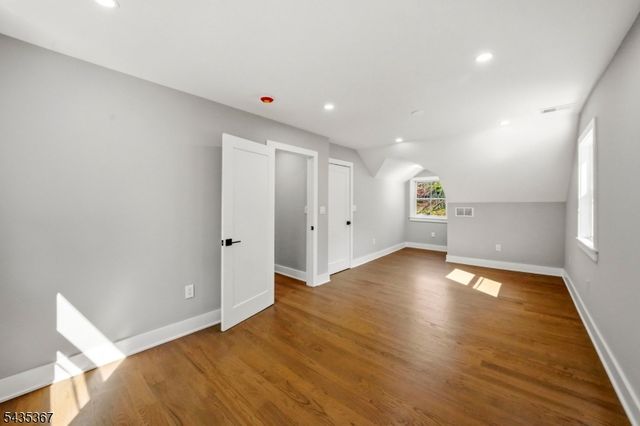 1525 Route 179, West Amwell Twp., NJ 08530