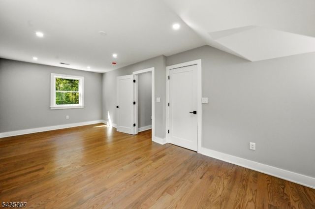 1525 Route 179, West Amwell Twp., NJ 08530
