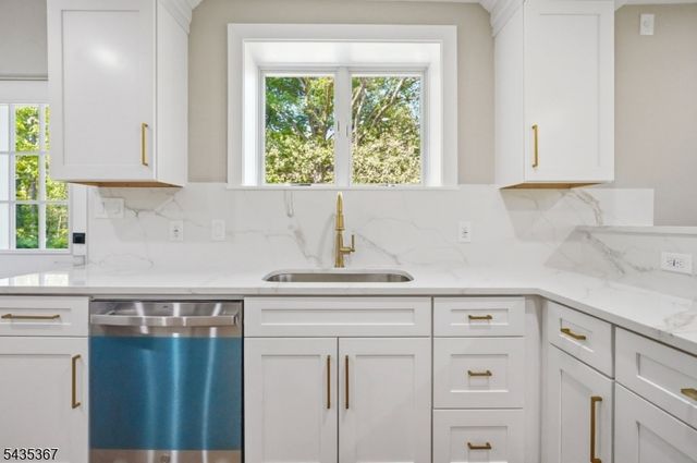 1525 Route 179, West Amwell Twp., NJ 08530