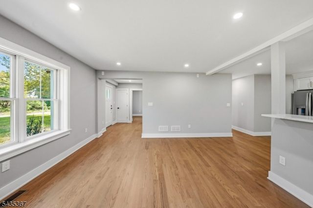 1525 Route 179, West Amwell Twp., NJ 08530