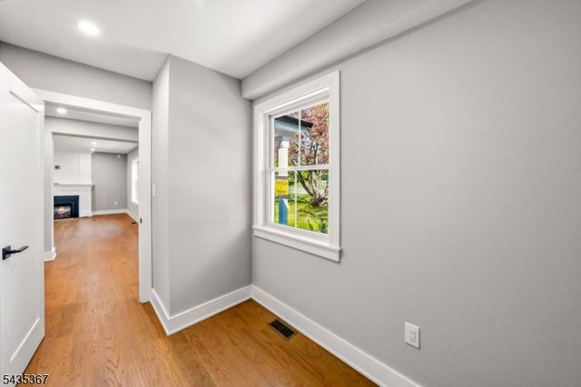 1525 Route 179, West Amwell Twp., NJ 08530