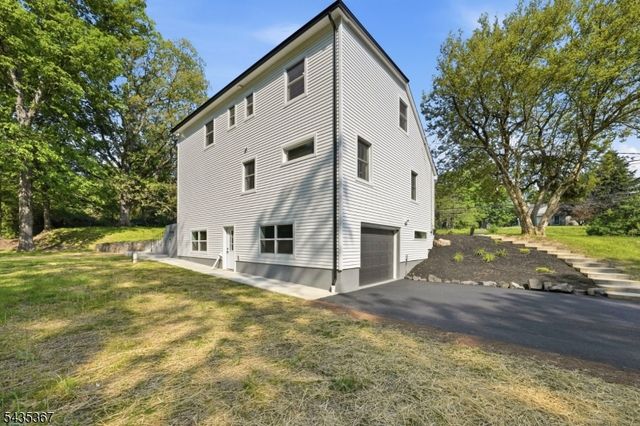 1525 Route 179, West Amwell Twp., NJ 08530