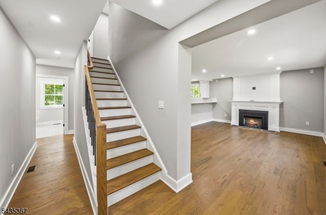 1525 Route 179, West Amwell Twp., NJ 08530