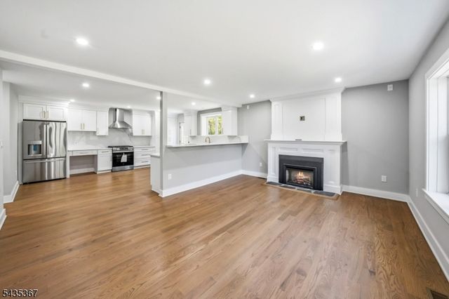 1525 Route 179, West Amwell Twp., NJ 08530
