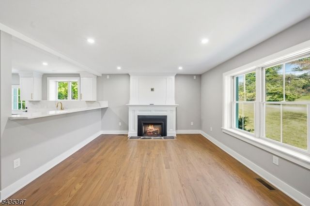 1525 Route 179, West Amwell Twp., NJ 08530