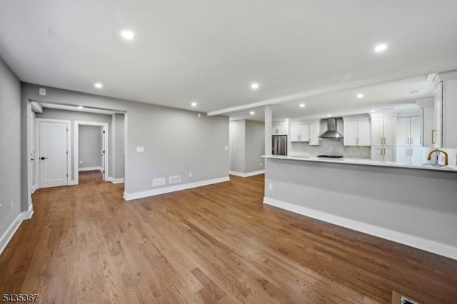 1525 Route 179, West Amwell Twp., NJ 08530