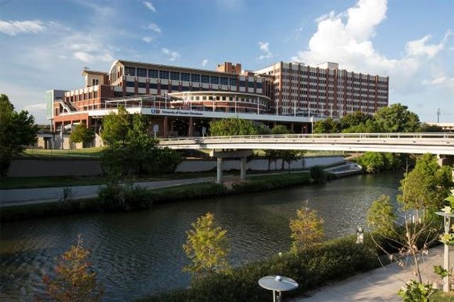 1116 Hogan Street, Houston, TX 77009