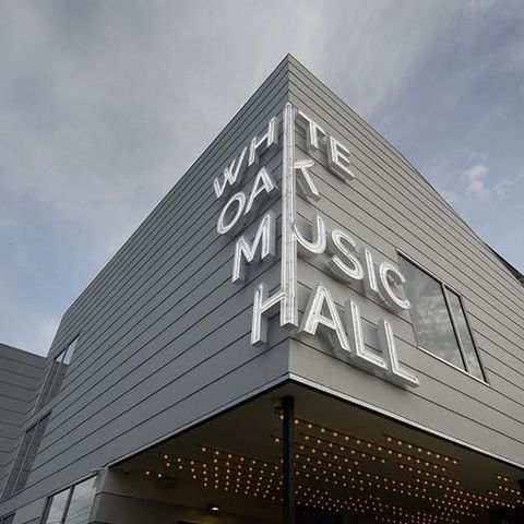 1116 Hogan Street, Houston, TX 77009