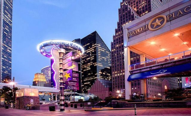 1116 Hogan Street, Houston, TX 77009