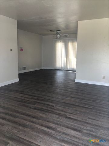 507 N 24th Street, Killeen, TX 76541