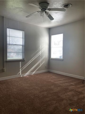 507 N 24th Street, Killeen, TX 76541