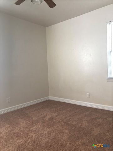 507 N 24th Street, Killeen, TX 76541