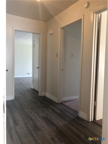 507 N 24th Street, Killeen, TX 76541