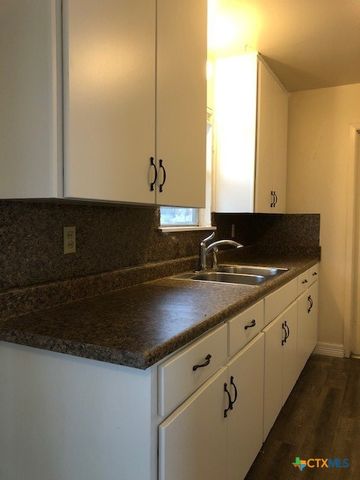 507 N 24th Street, Killeen, TX 76541