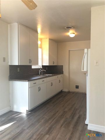 507 N 24th Street, Killeen, TX 76541