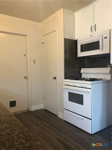 507 N 24th Street, Killeen, TX 76541