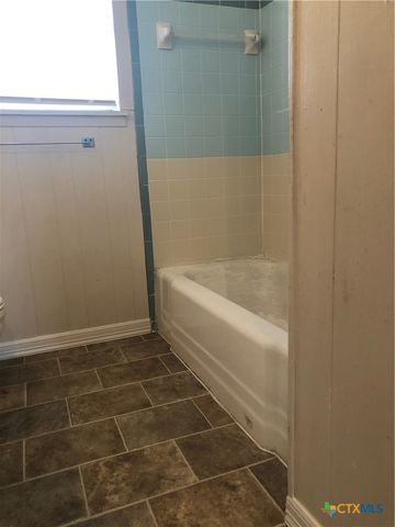 507 N 24th Street, Killeen, TX 76541