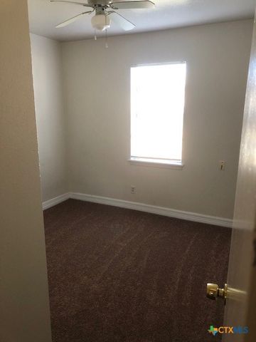 507 N 24th Street, Killeen, TX 76541