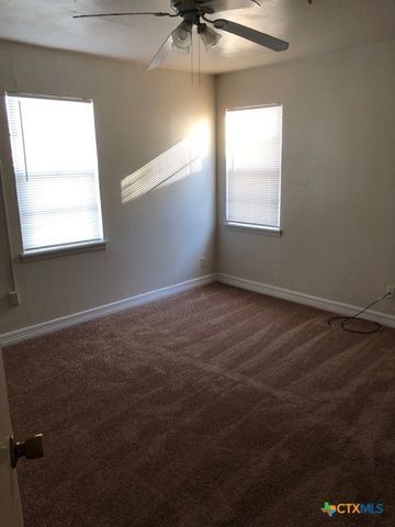 507 N 24th Street, Killeen, TX 76541