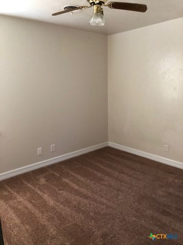 507 N 24th Street, Killeen, TX 76541