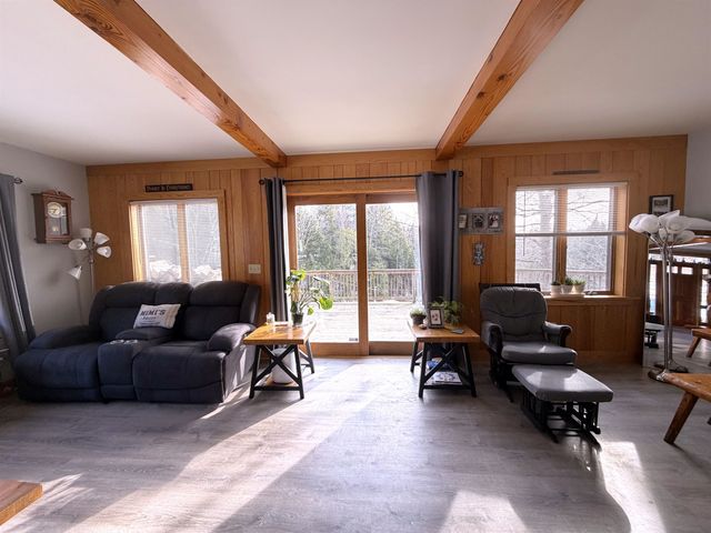 299 Sunset Lake Road, Brattleboro, VT 05301