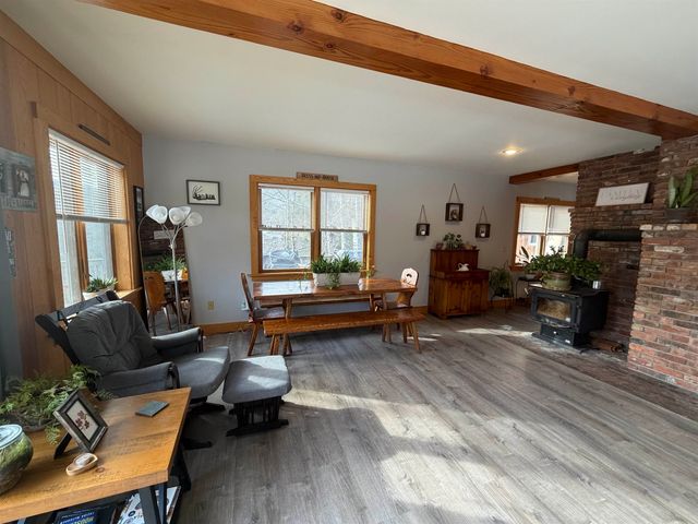 299 Sunset Lake Road, Brattleboro, VT 05301