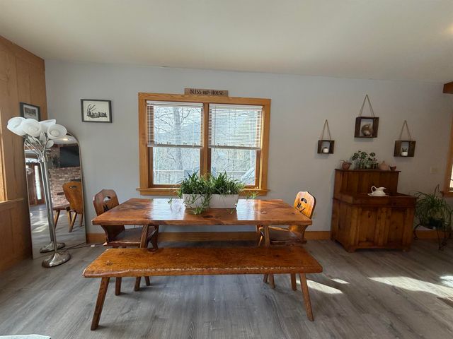 299 Sunset Lake Road, Brattleboro, VT 05301