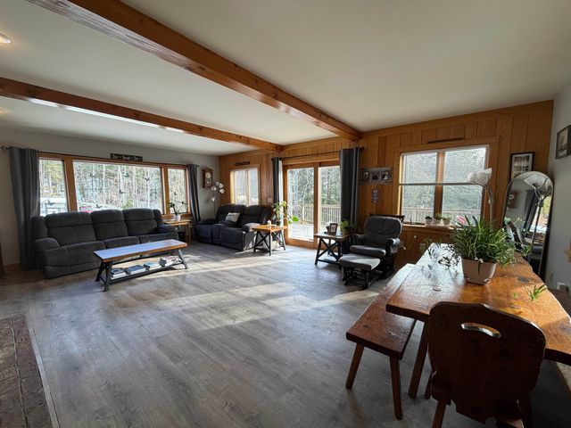 299 Sunset Lake Road, Brattleboro, VT 05301