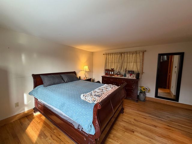 299 Sunset Lake Road, Brattleboro, VT 05301