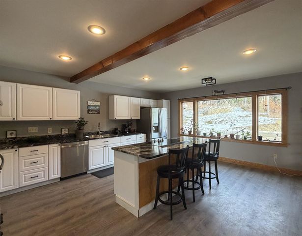 299 Sunset Lake Road, Brattleboro, VT 05301