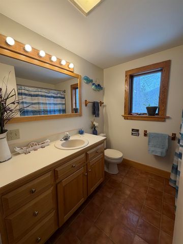 299 Sunset Lake Road, Brattleboro, VT 05301